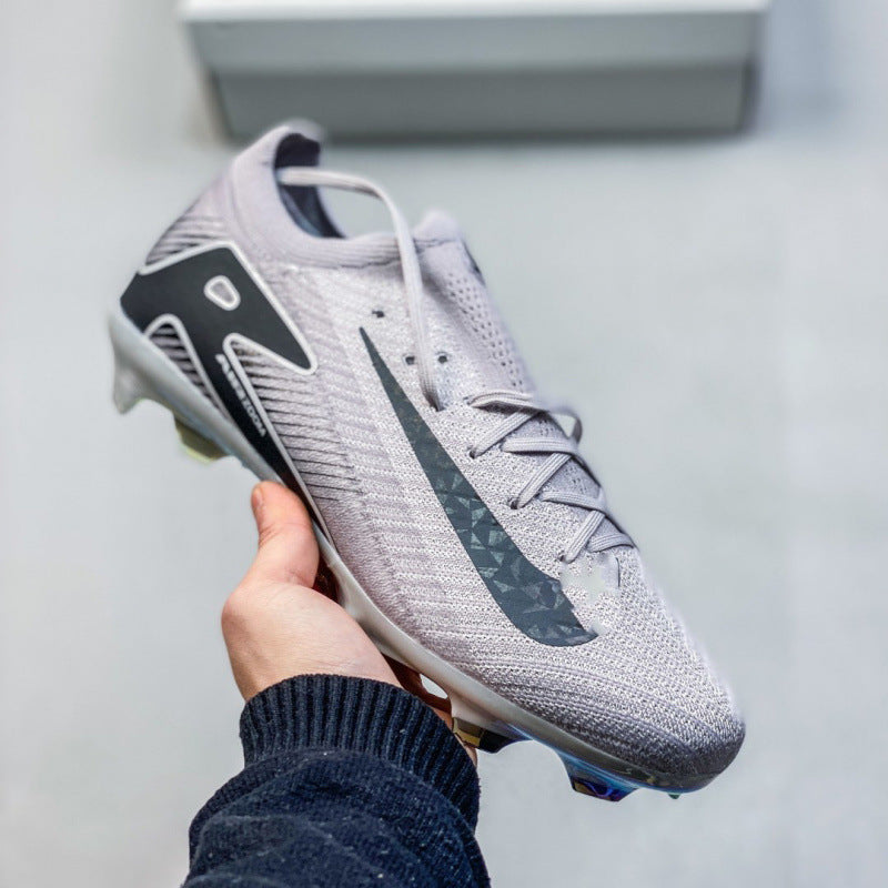 Vapor 16 NI Soccer Cleats | FG Studs