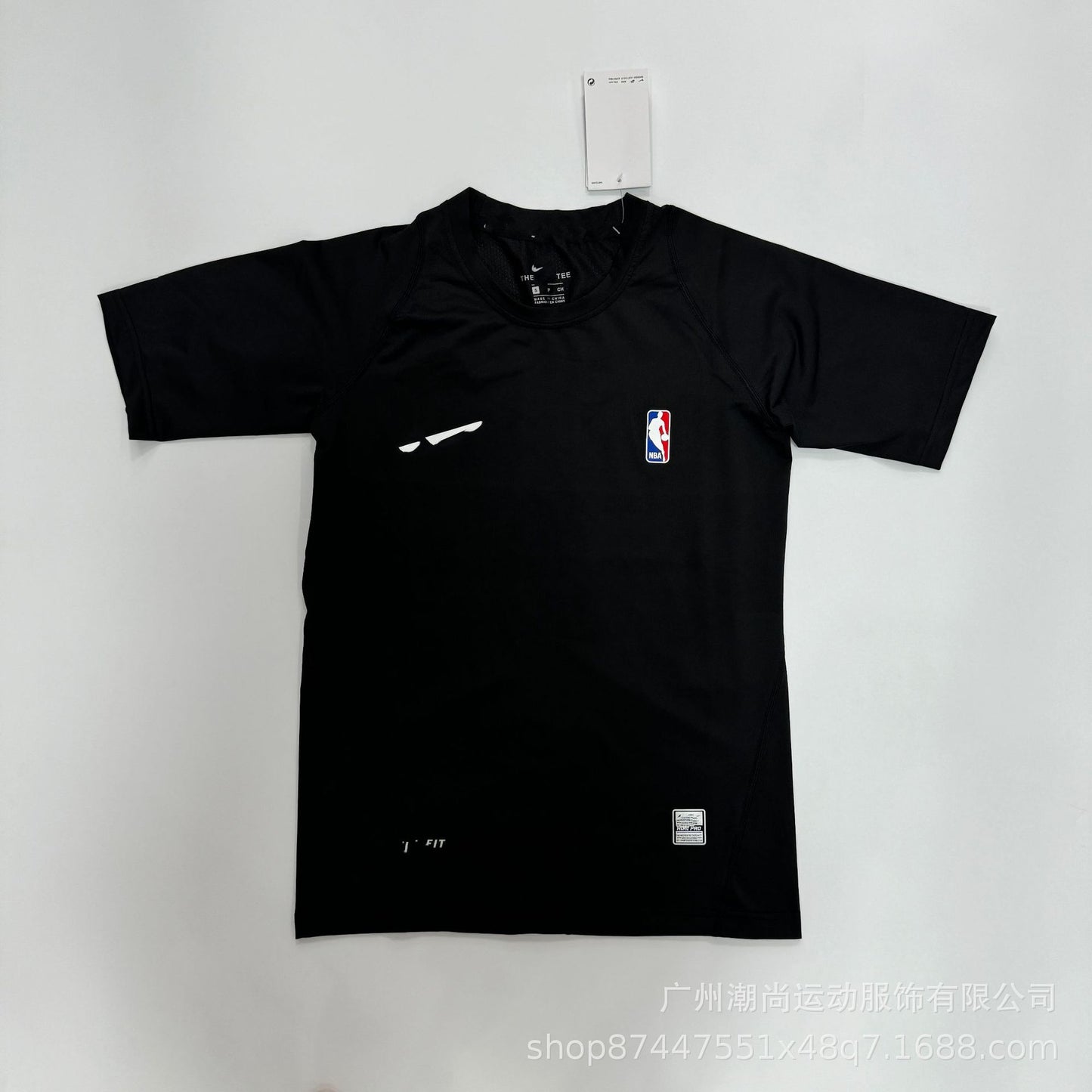 Ropa Deportiva Hombre | Fitness Running Baloncesto | Secado Rápido