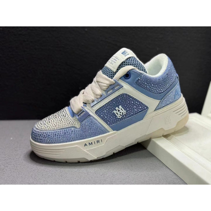 Zapatillas Hombre Verano 2025 | Ligeras Transpirables Antideslizantes