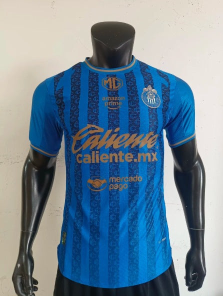 2627 Equipo de Fútbol de Club Edición Nuevo Arsenal AC Juventus Marsella Real Madrid Inter Milan Chelsea Jersey