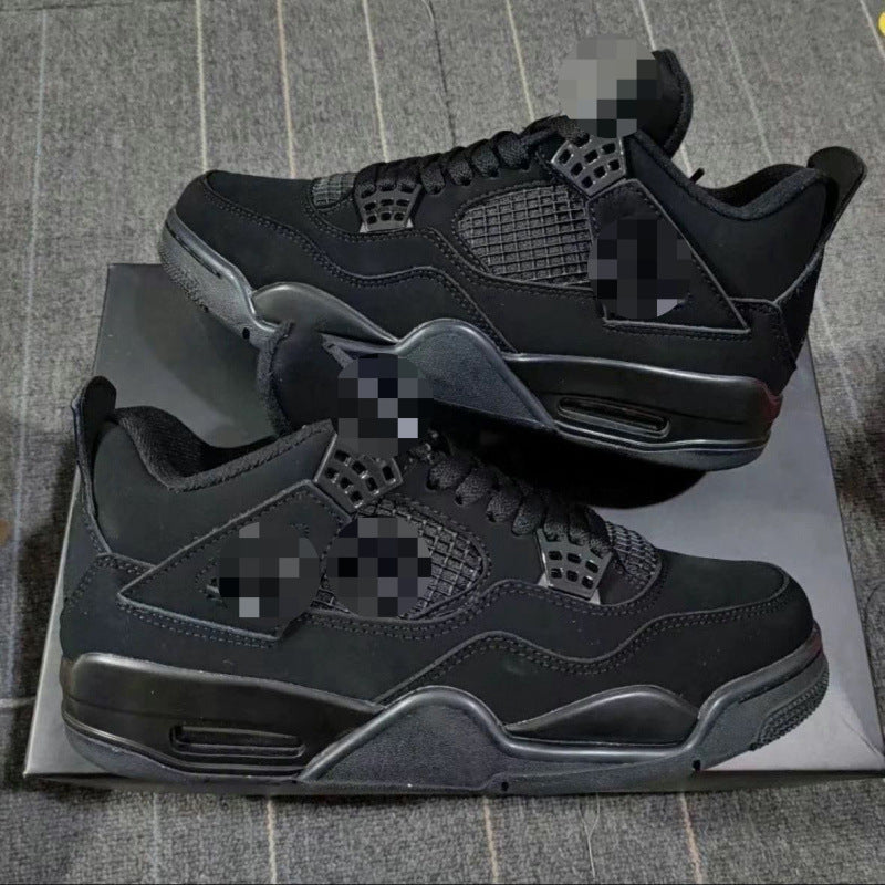 AJ Basketball Shoes | Electric Mother
