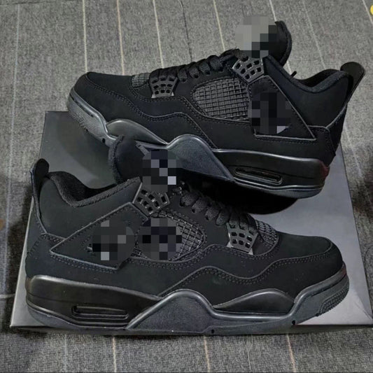 AJ Basketball Shoes | Electric Mother
