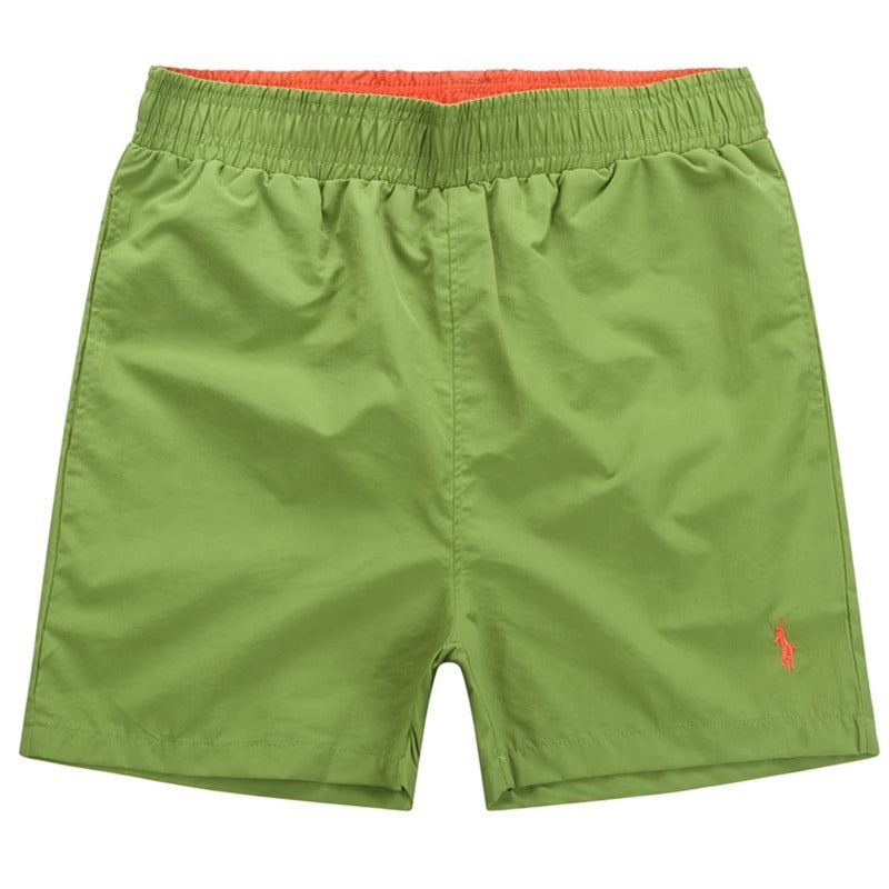 Pantalones Playeros Hombre 2026 | Shorts Surf Casual Premium