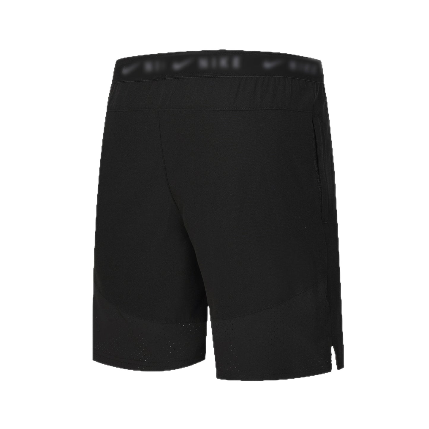 Pantalones cortos de hombre de secado rápido, running, pantalones de chándal anchos, ropa deportiva para hombres, pantalones de seda de hielo para comercio exterior, deportes y ocio