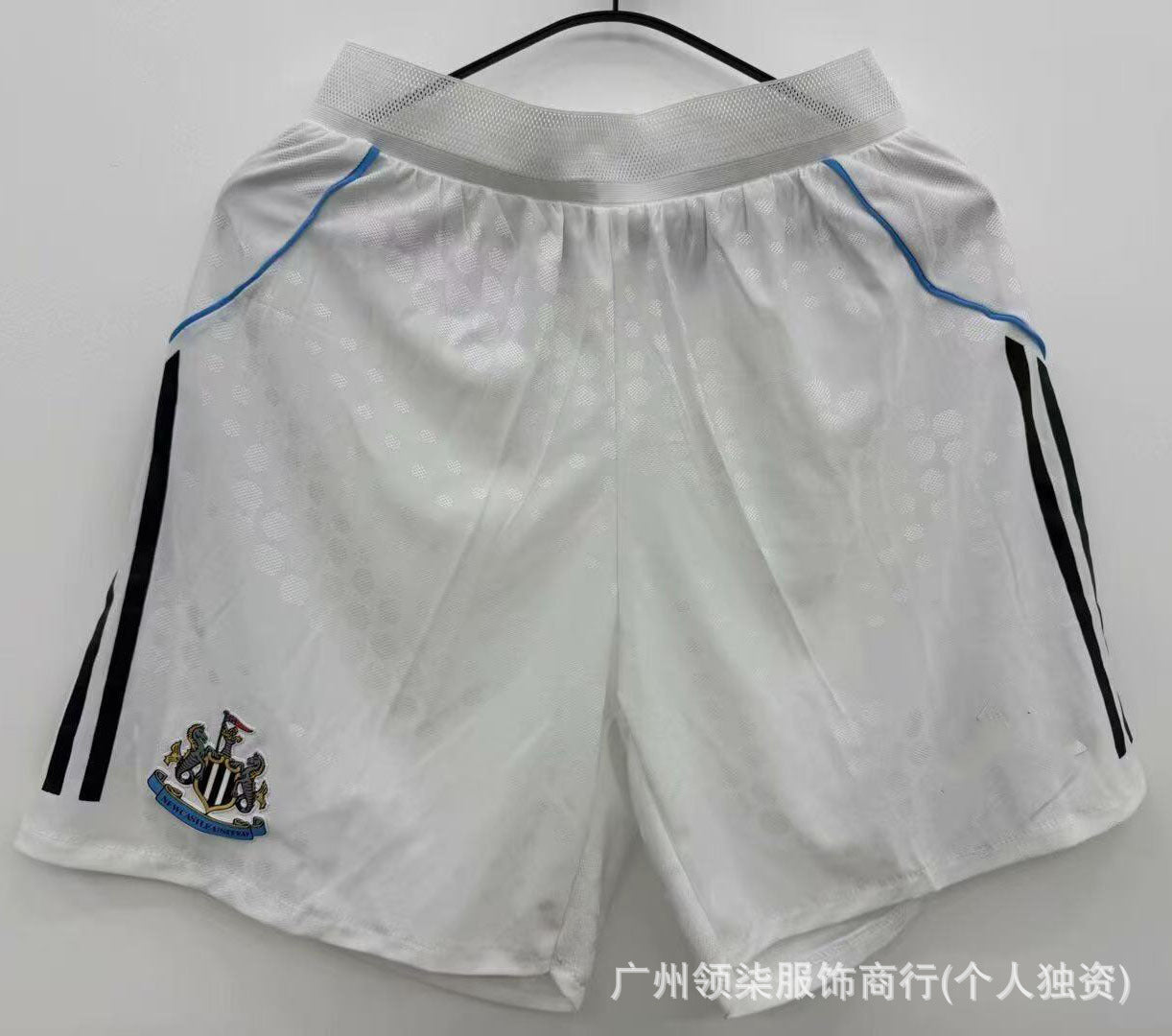 26 Edición de jugadores de la Copa del Mundo para Argentina, España, México, Chelsea, Inter de Milán, Arsenal, pantalones de secado rápido transpirables