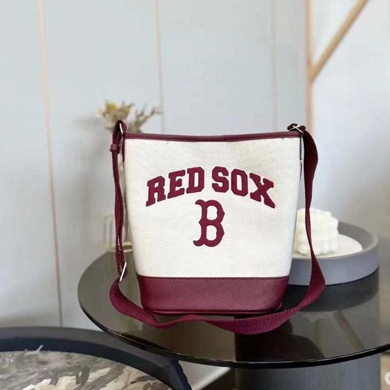 NY Handbags & Backpacks 2026 | Vintage Style