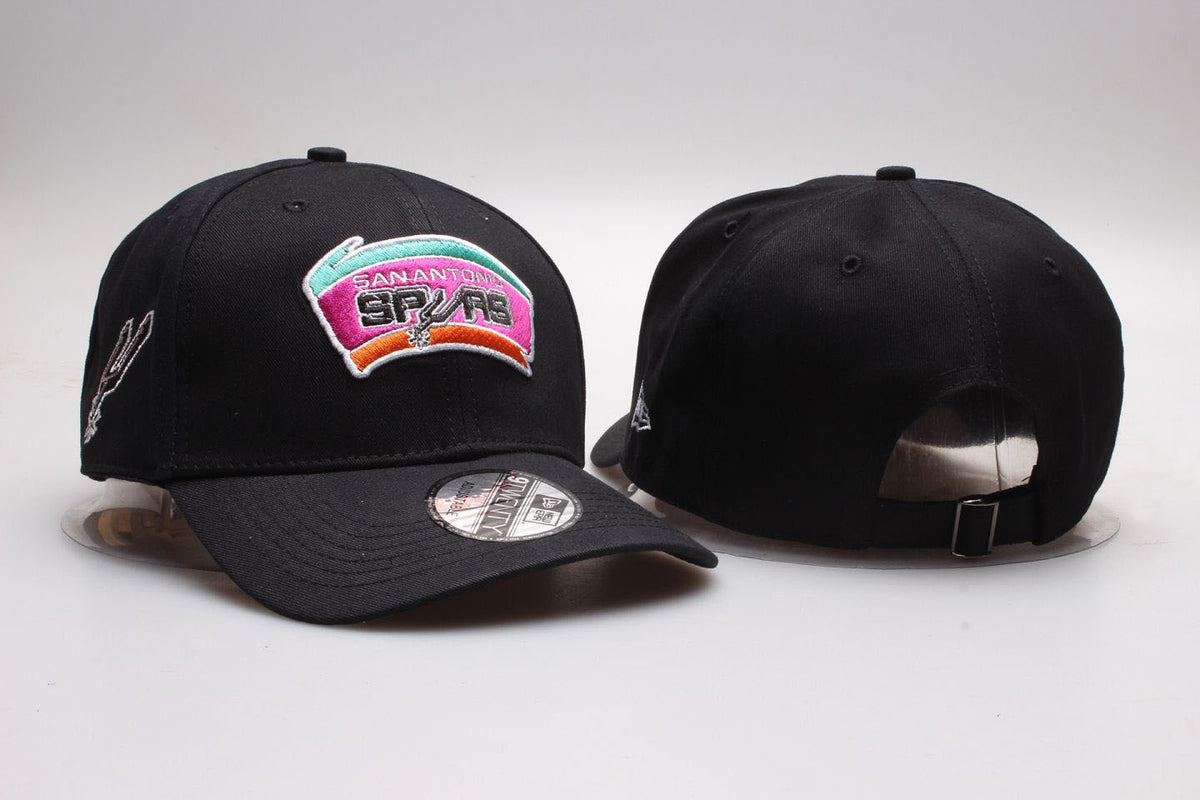 Yipin Baseball-Cap Sonnenschutz | Koreanischer Sportstil