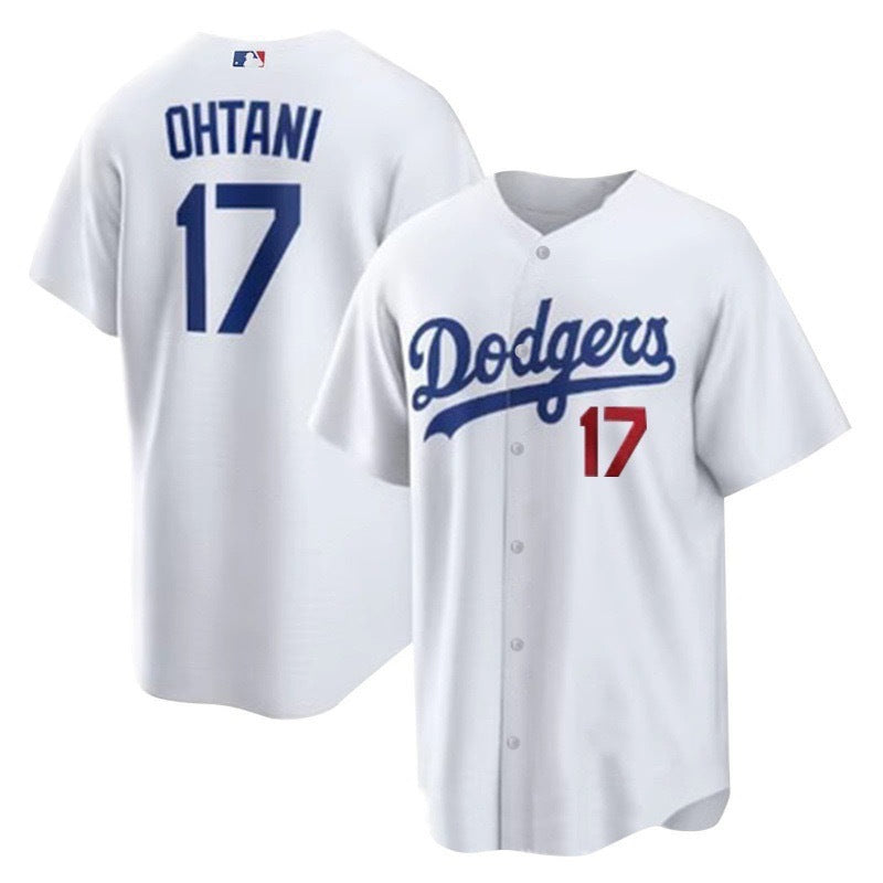 Camiseta Béisbol Manga Corta Hombre | Deporte y Moda 2026