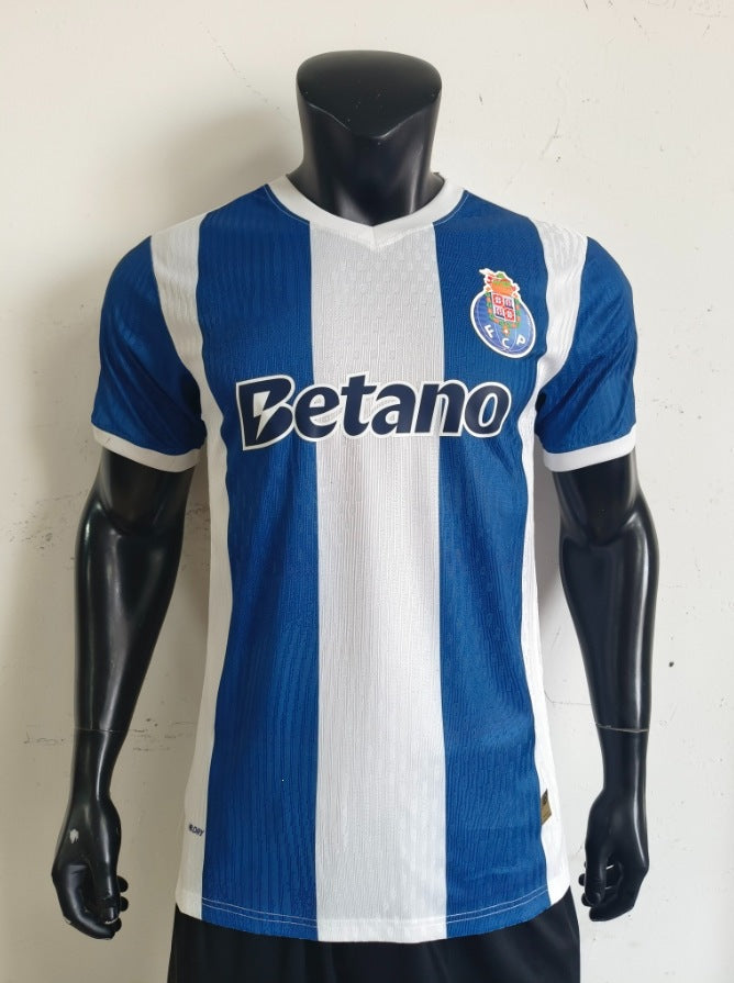 2627 Equipo de Fútbol de Club Edición Nuevo Arsenal AC Juventus Marsella Real Madrid Inter Milan Chelsea Jersey