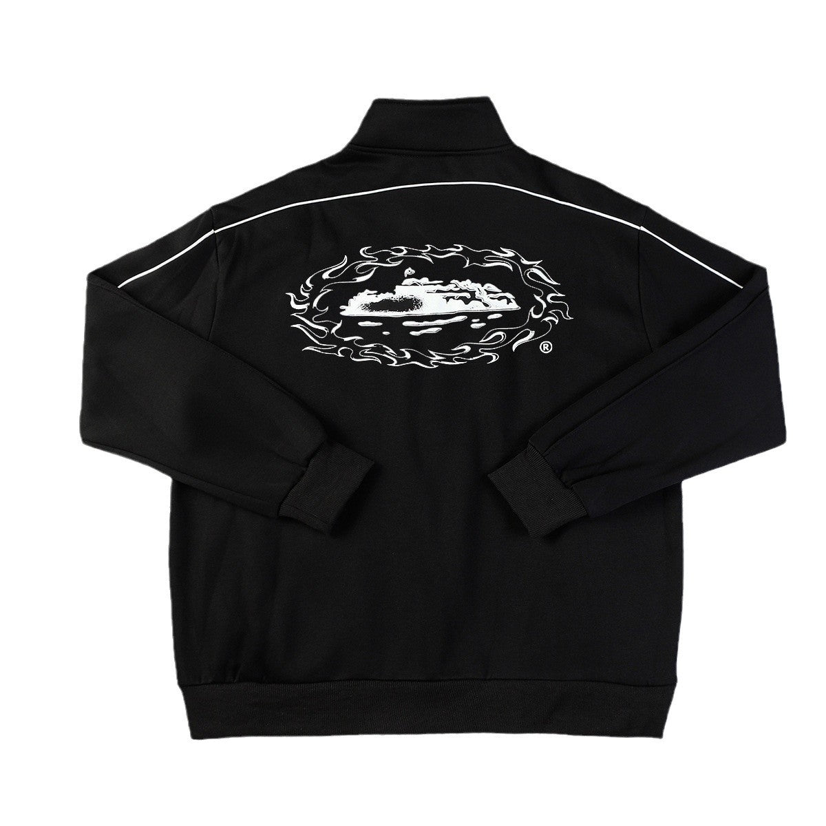 Sudaderas Y Pantalones CORT