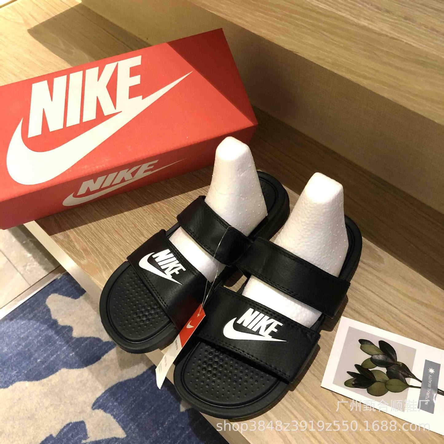 zapatillas de trapecio de aire parejas masculinas y femeninas zapatillas AJ Joe 6 gancho de baloncesto para niñas zapatos de playa de verano marca de tendencia