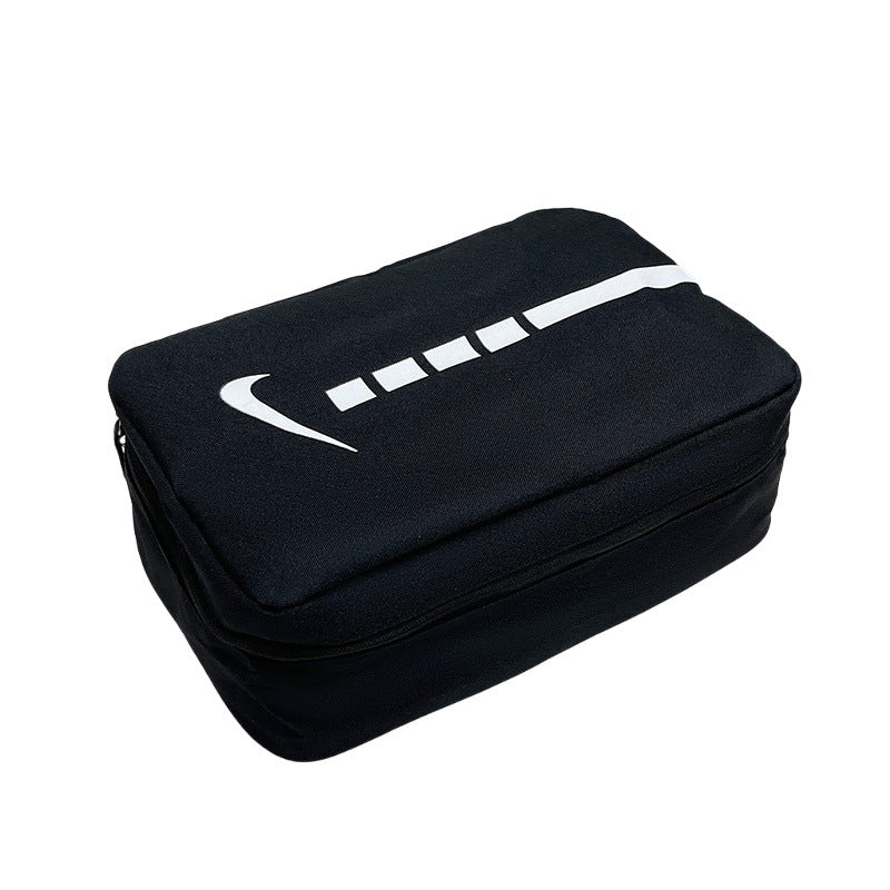 Bolsa Deportiva Zapatillas - Baloncesto Fútbol Gimnasio Unisex