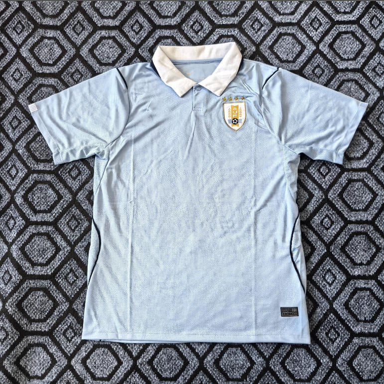 Uniforme de fútbol de la Copa del Mundo, Brasil, Argentina, Alemania, España, Inglaterra, fuente de camisetas, fábrica al mayor.