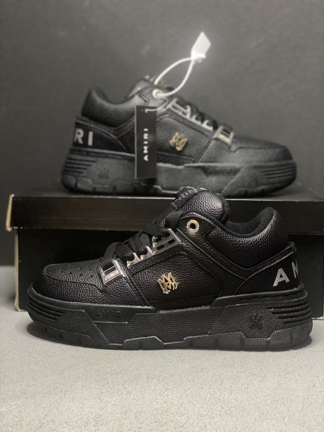 Zapatillas Hombre Verano 2025 | Ligeras Transpirables Antideslizantes