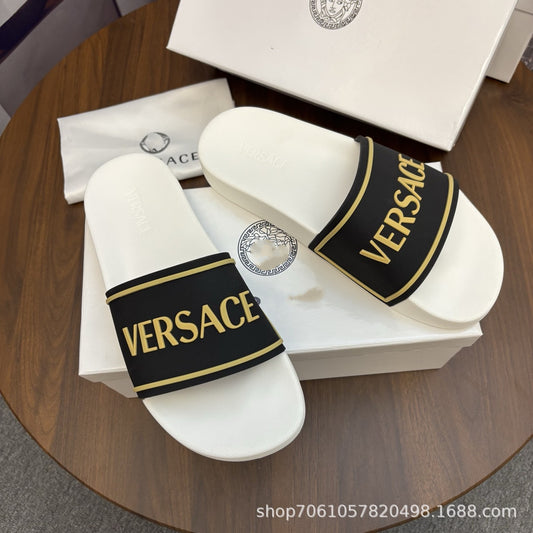Chanclas Hombre Premium | LuxuryMarkt