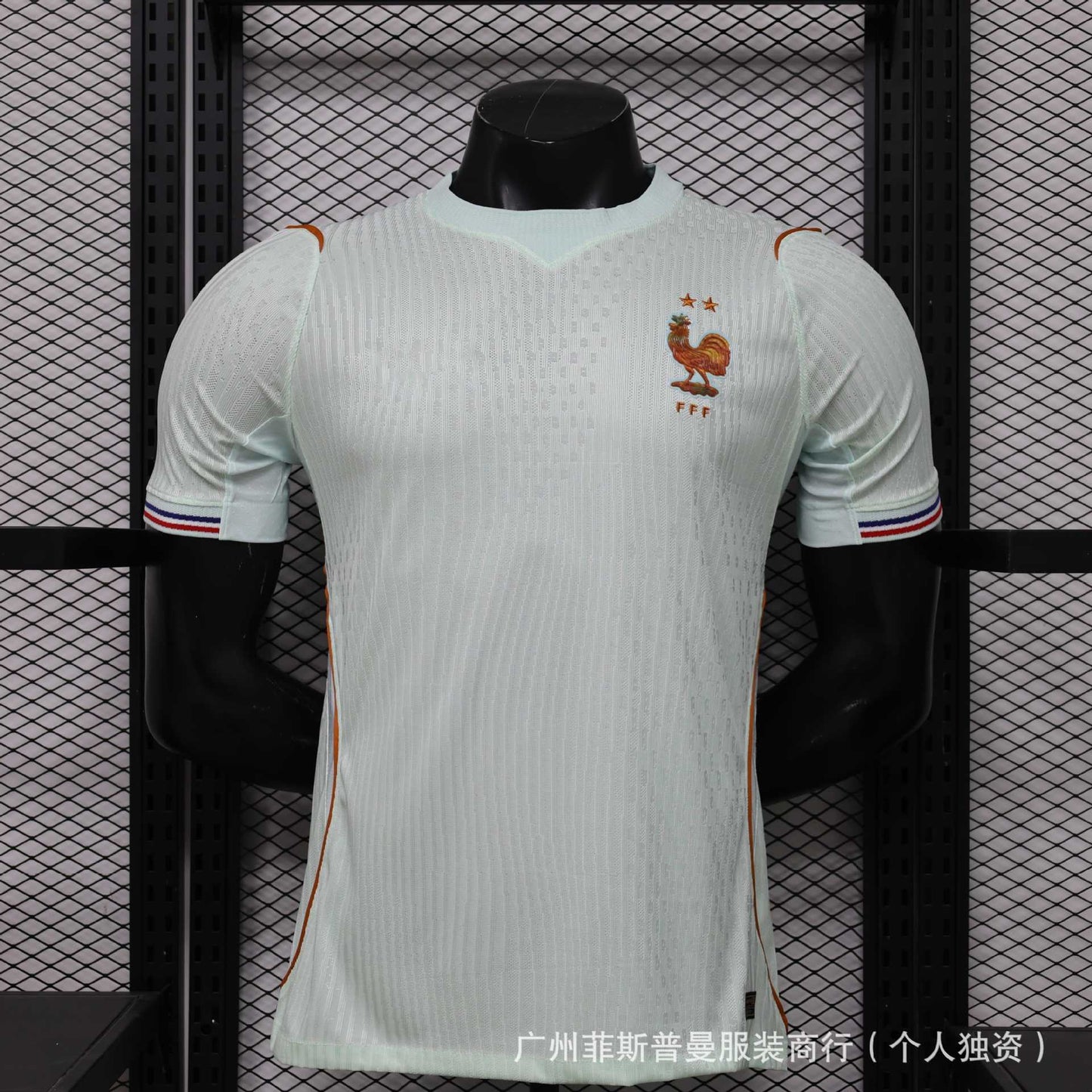 Camisetas de la Copa del Mundo 2026 para Francia, Alemania, Argentina, México, España, Países Bajos, Inglaterra y camisetas de fútbol al por mayor