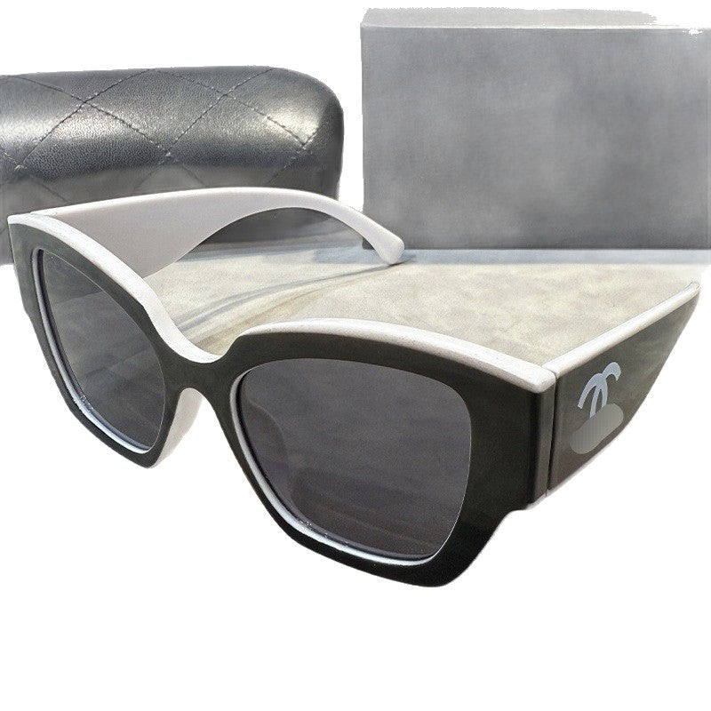 Gafas De Sol Mujer CHA | Panda CH6058