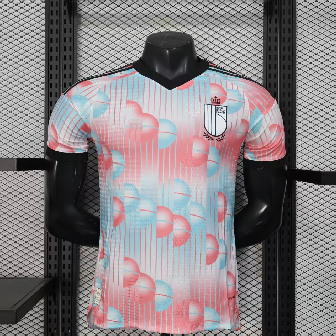 Camiseta de fútbol del Mundial 2026, Argentina, España, selección nacional de Brasil edición jugador, Mundial edición de jugador