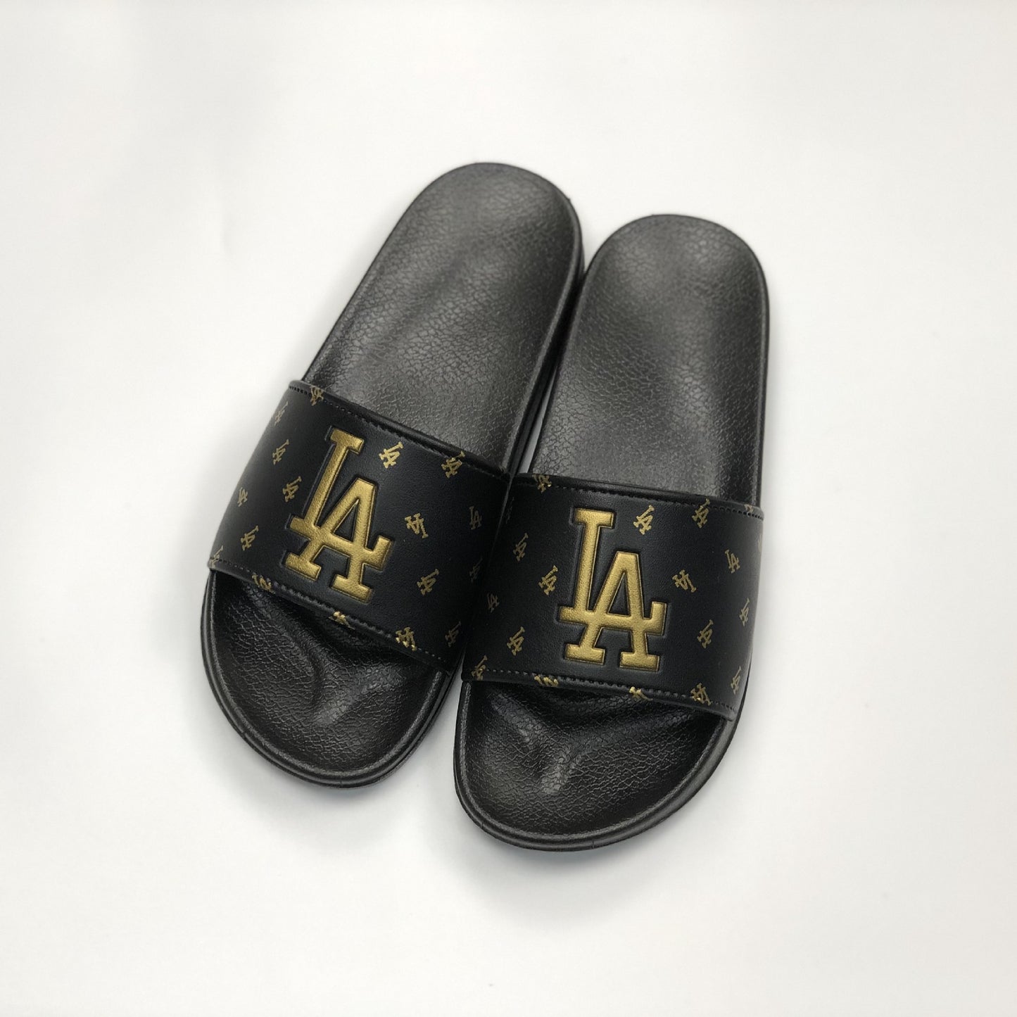 Zapatillas Casa Antideslizantes | Interior | Pareja | Moda Verano