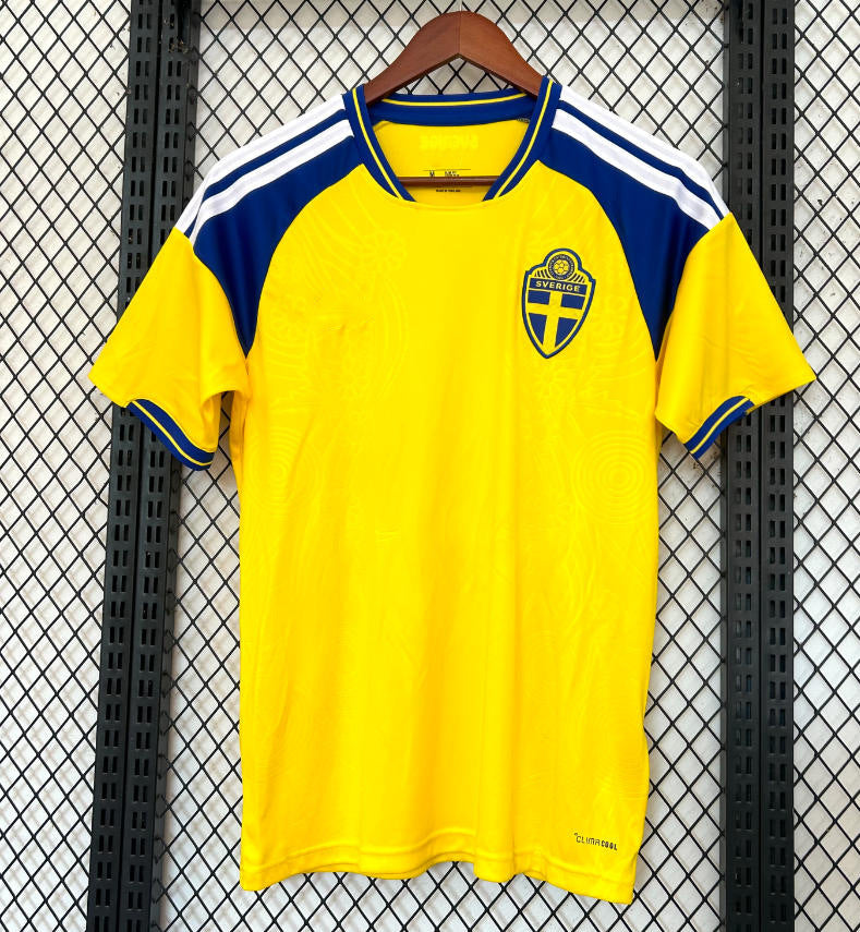 Uniforme de fútbol de la Copa del Mundo, Brasil, Argentina, Alemania, España, Inglaterra, fuente de camisetas, fábrica al mayor.