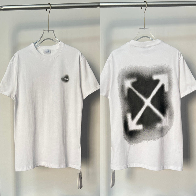 Camiseta Hip Hop MIX | Street Verano