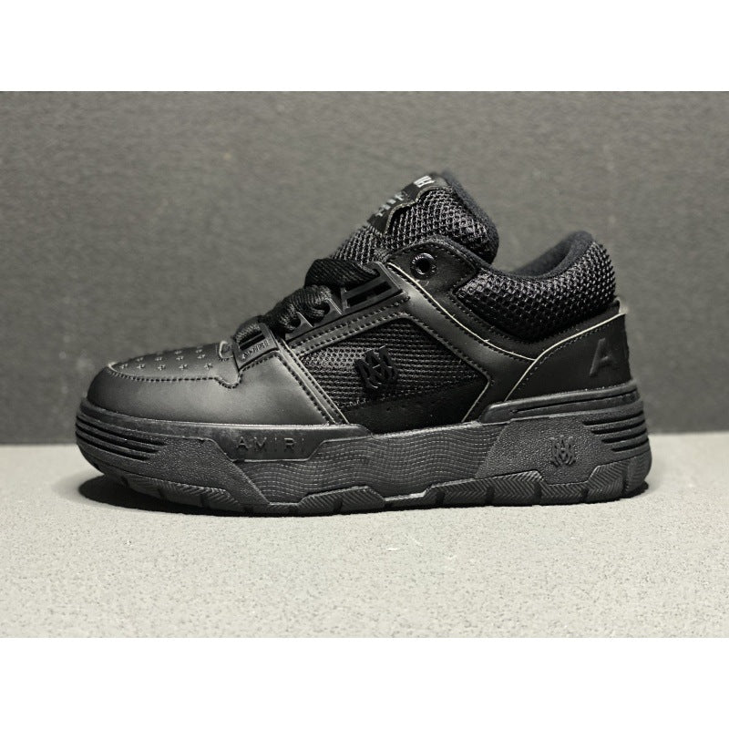 Zapatillas Hombre Verano 2025 | Ligeras Transpirables Antideslizantes