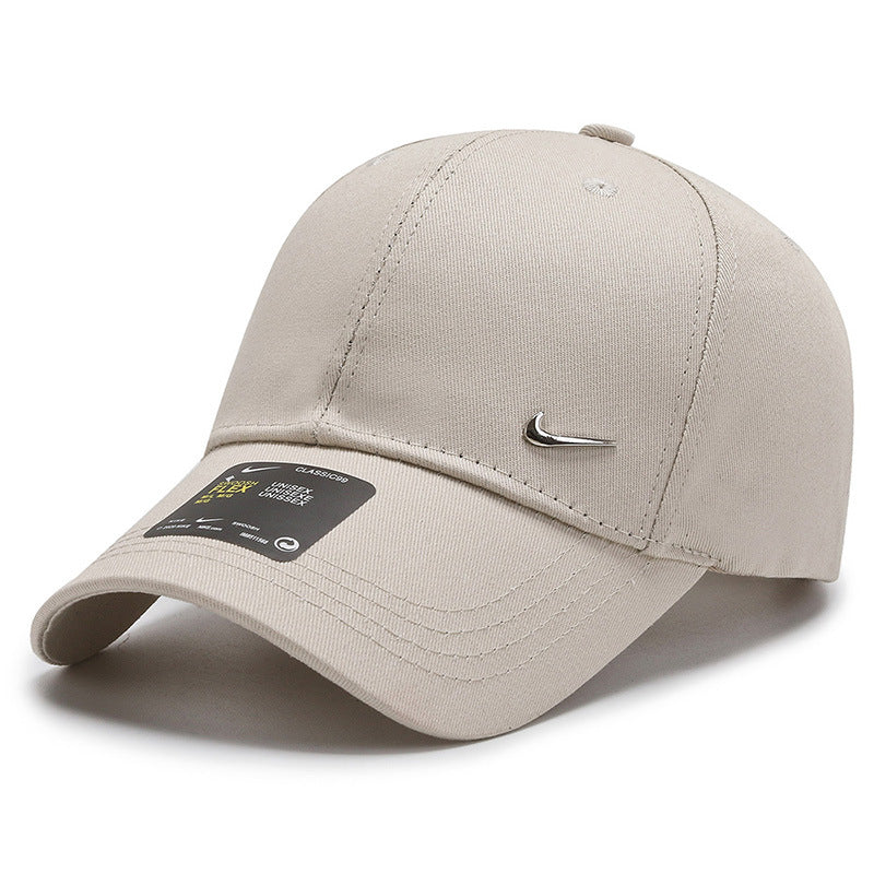 Gorra Nike Béisbol Unisex | LuxuryMarkt