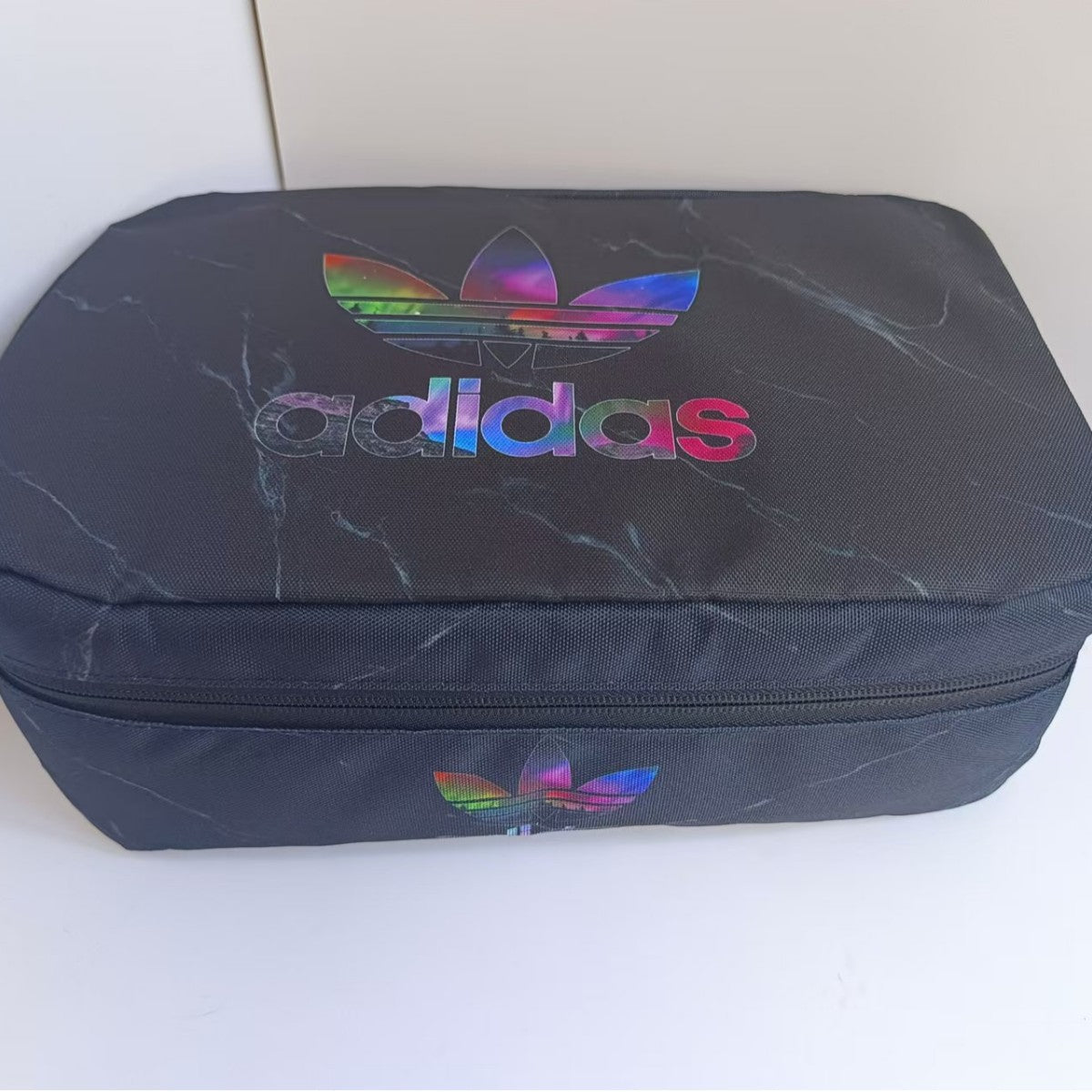 Bolsa Deportiva Zapatillas - Baloncesto Fútbol Gimnasio Unisex