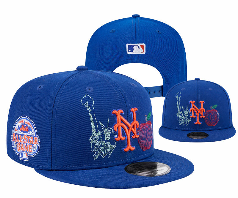 Casquette de baseball anti-UV | Protection solaire