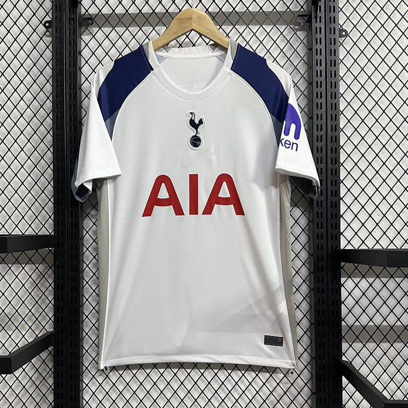 2627 New Barcelona, Real Madrid, Atlético de Madrid, Bali, Chelsea, Arsenal, camisetas del AC...
