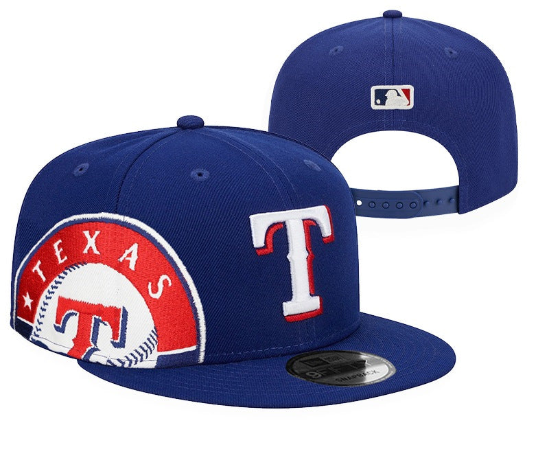 Casquette de baseball anti-UV | Protection solaire