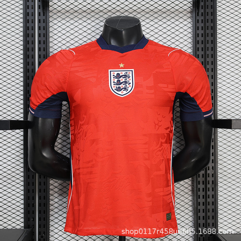 Ventas directas de fábrica de 48 camisetas para el Mundial 2026, ediciones para jugadores, camisetas de fútbol de Argentina, Brasil, Francia e Inglaterra