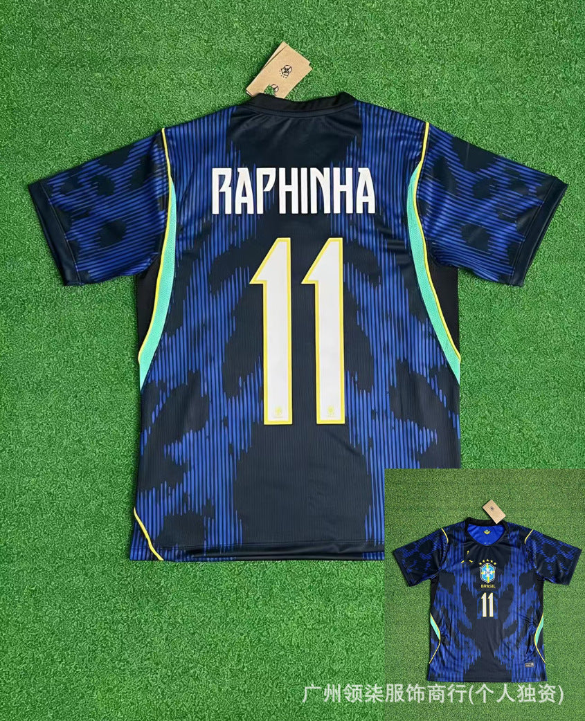 Maillot de football homme | Espagne 2 étoiles