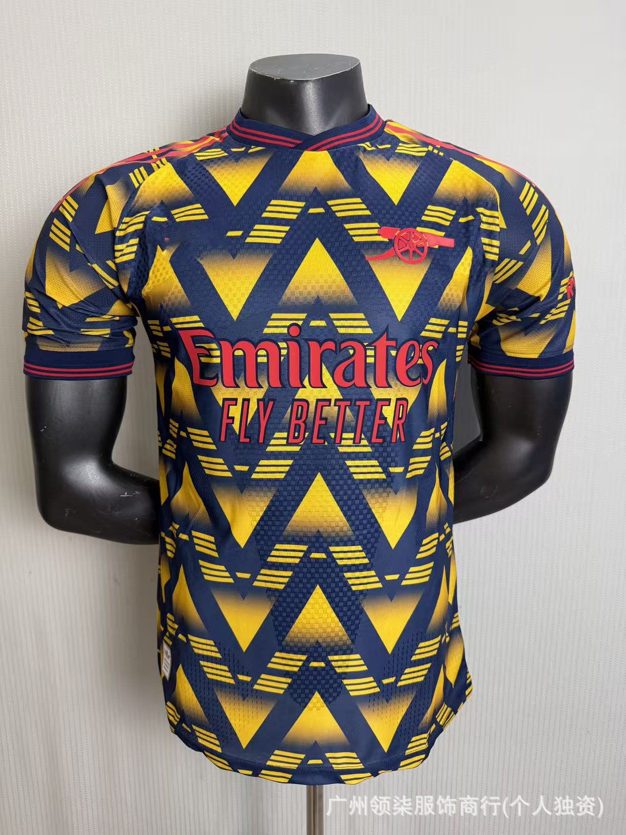 2627 playerEdition camisetas Chelsea, Arsenal, America, Tottenham, Hotspur, Argentina, México, equipaciones de fútbol ajustadas al por mayor