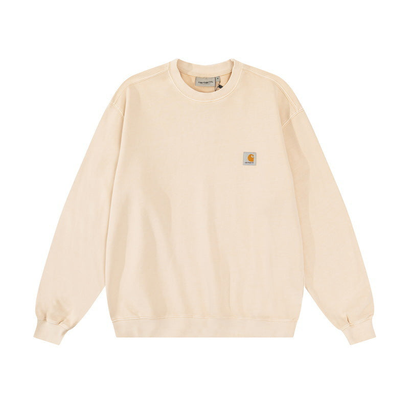 Джинсы C Unisex | Винтажный стиль