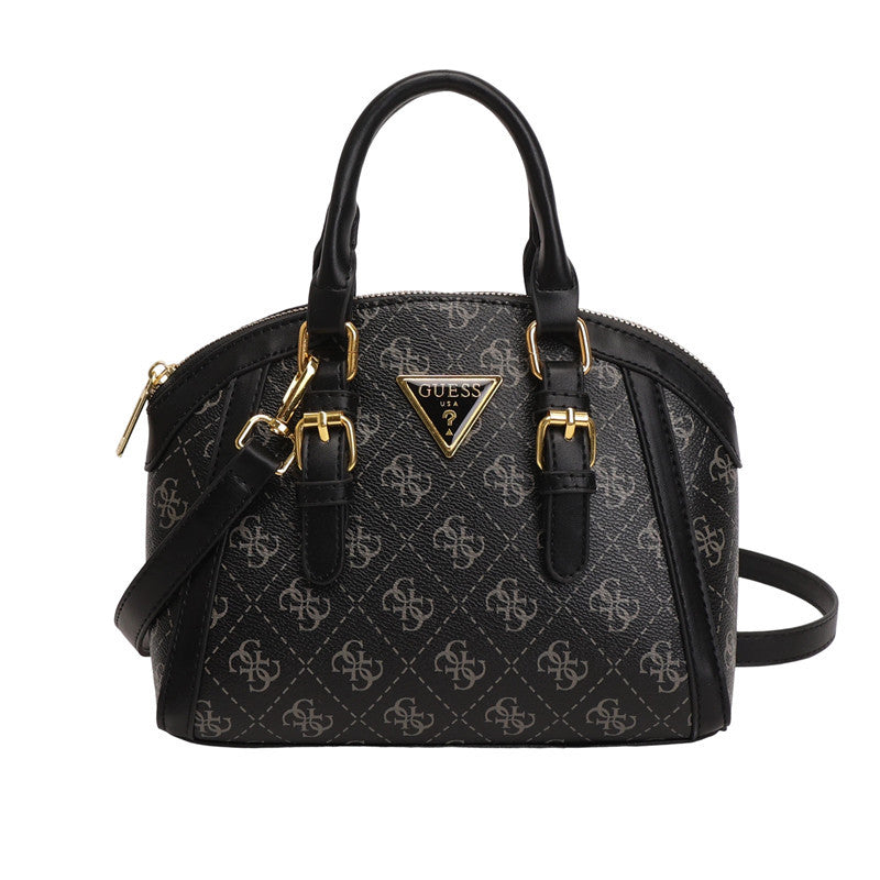 Bolso de Mano Mujer Flores G | Sin Caja
