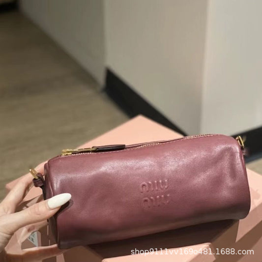 Bolso MM | Retro De Hombro | Con Caja