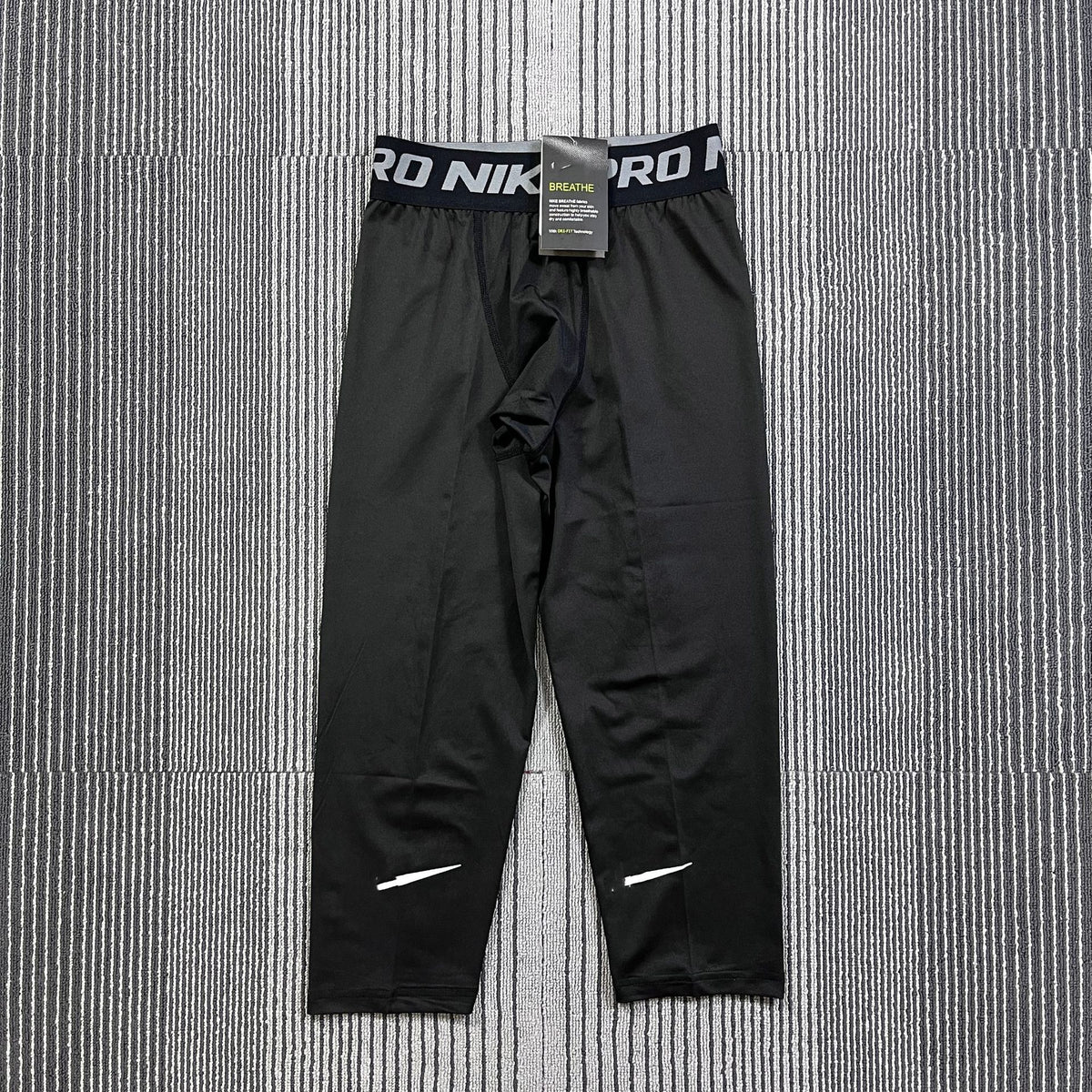 Camiseta Deportiva Unisex Mix | Secado Rápido