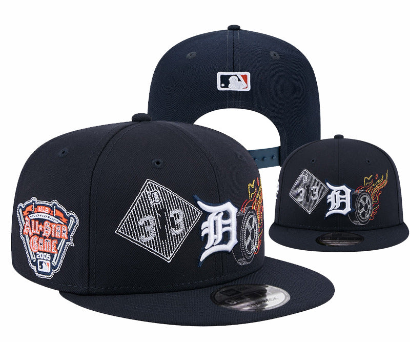 Casquette de baseball anti-UV | Protection solaire