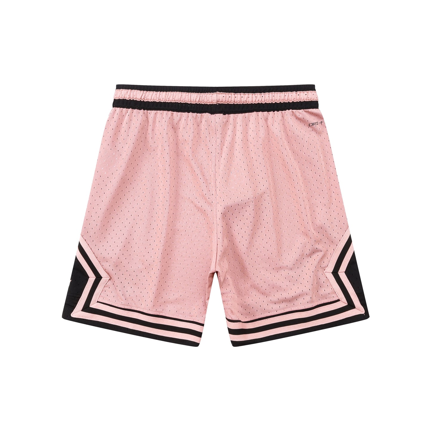 Pantalones Cortos Baloncesto Hombre | Secado Rápido Estilo AJ