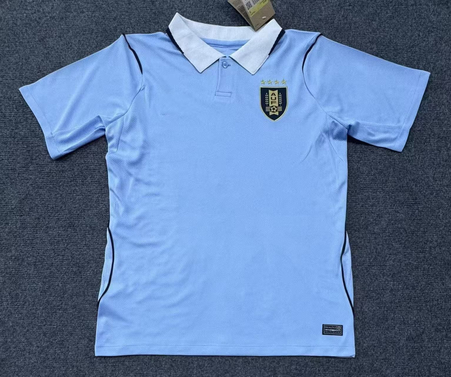 Camisetas de la selección nacional de la Copa del Mundo 2026: USA Yamal, Argentina, Alemania, Francia, Brasil, camisetas de fútbol de manga corta