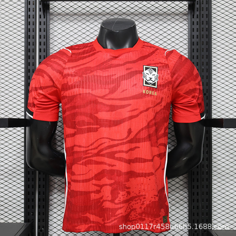 Ventas directas de fábrica de 48 camisetas para el Mundial 2026, ediciones para jugadores, camisetas de fútbol de Argentina, Brasil, Francia e Inglaterra