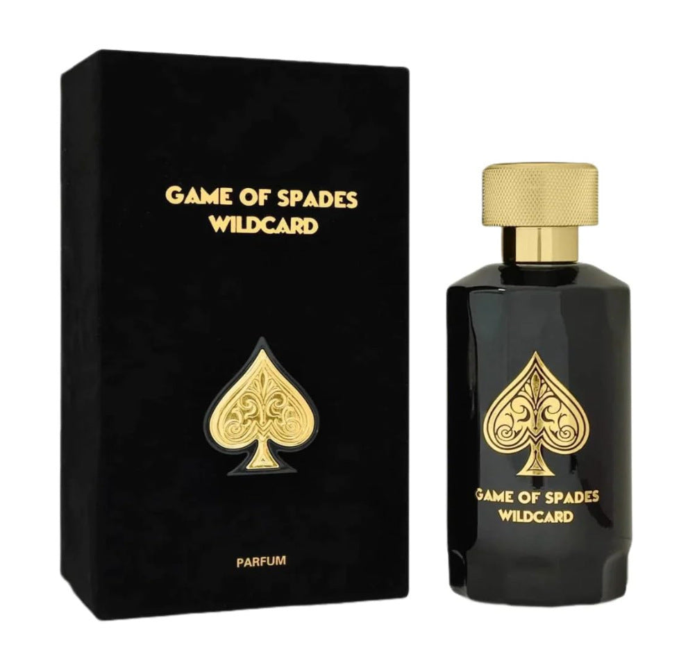 Perfume superventas transfronterizo LattafaYara en Arabia Oriental, Dubái, y fragancias duraderas tanto para hombres como mujeres