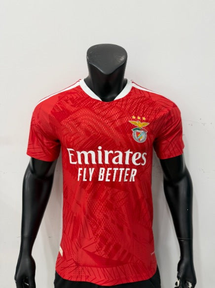 2627 Equipo de Fútbol de Club Edición Nuevo Arsenal AC Juventus Marsella Real Madrid Inter Milan Chelsea Jersey