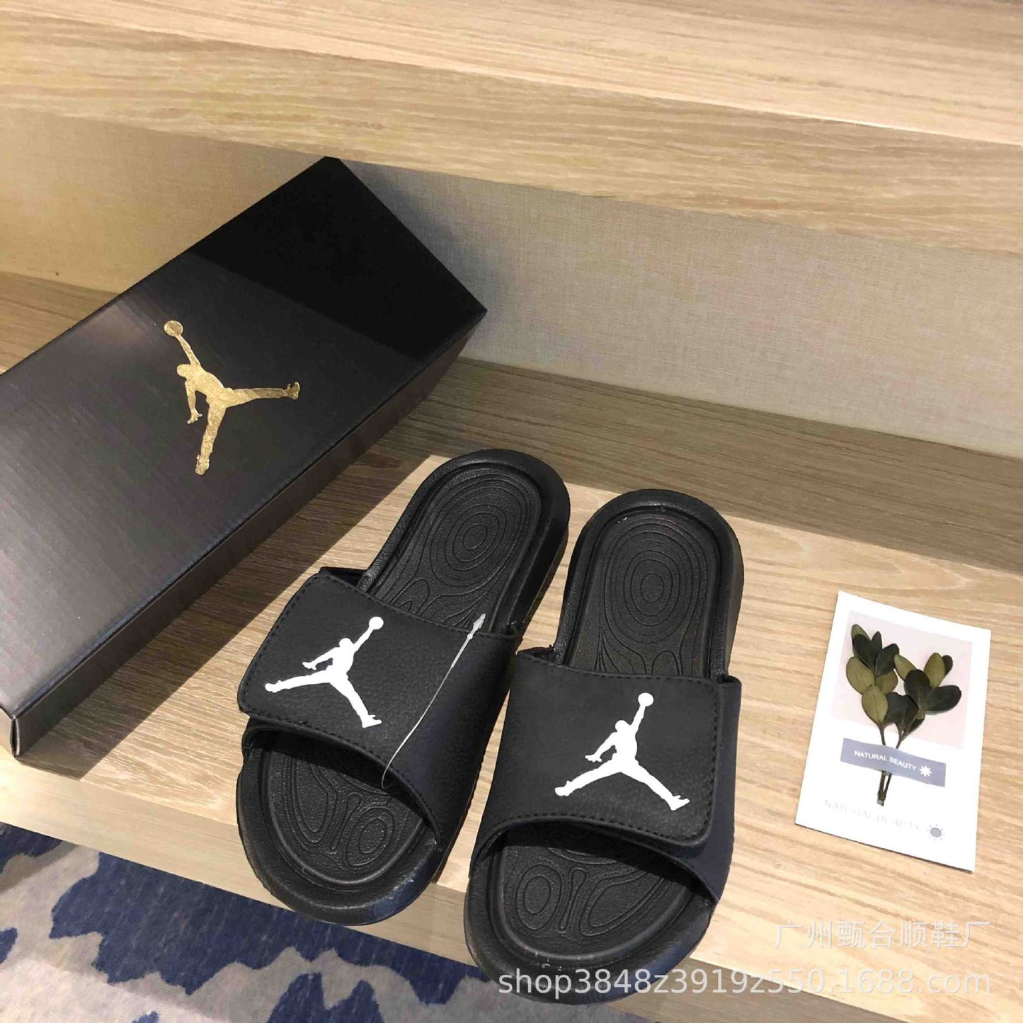 zapatillas de trapecio de aire parejas masculinas y femeninas zapatillas AJ Joe 6 gancho de baloncesto para niñas zapatos de playa de verano marca de tendencia