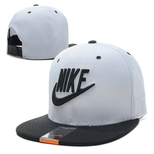 Gorra de béisbol con bordado con letras transfronterizas para hombres y mujeres, sombrillas de primavera/verano, protección solar, pareja de estudiantes, gorra de béisbol versátil, nueva