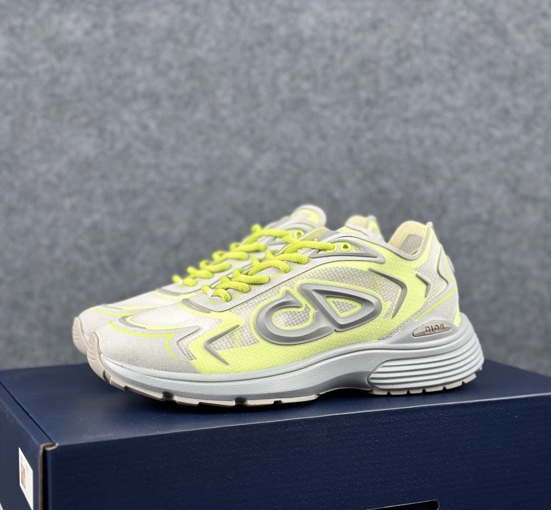 Zapatillas Hombre Verano 2025 | Ligeras Transpirables Antideslizantes