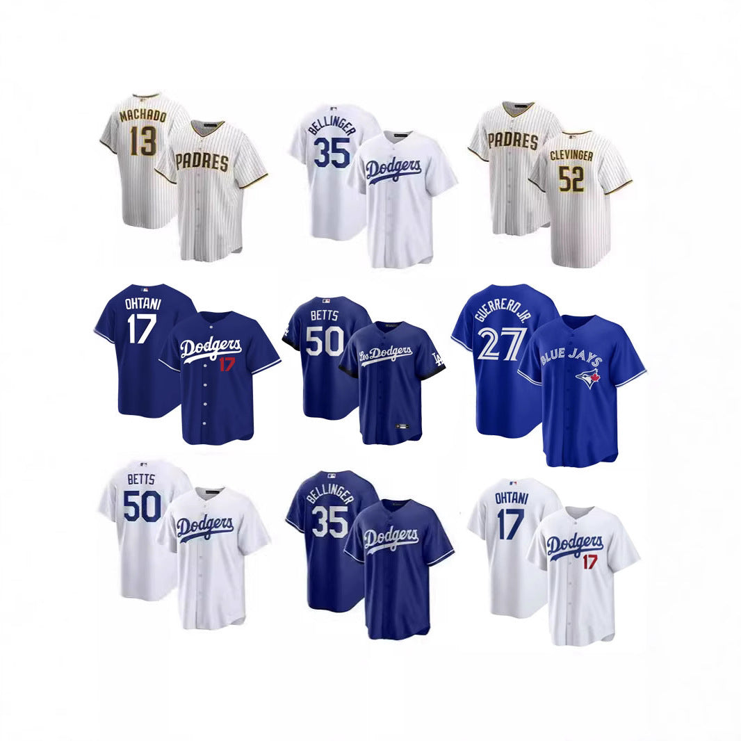 Camiseta Béisbol Manga Corta Hombre | Deporte y Moda 2026