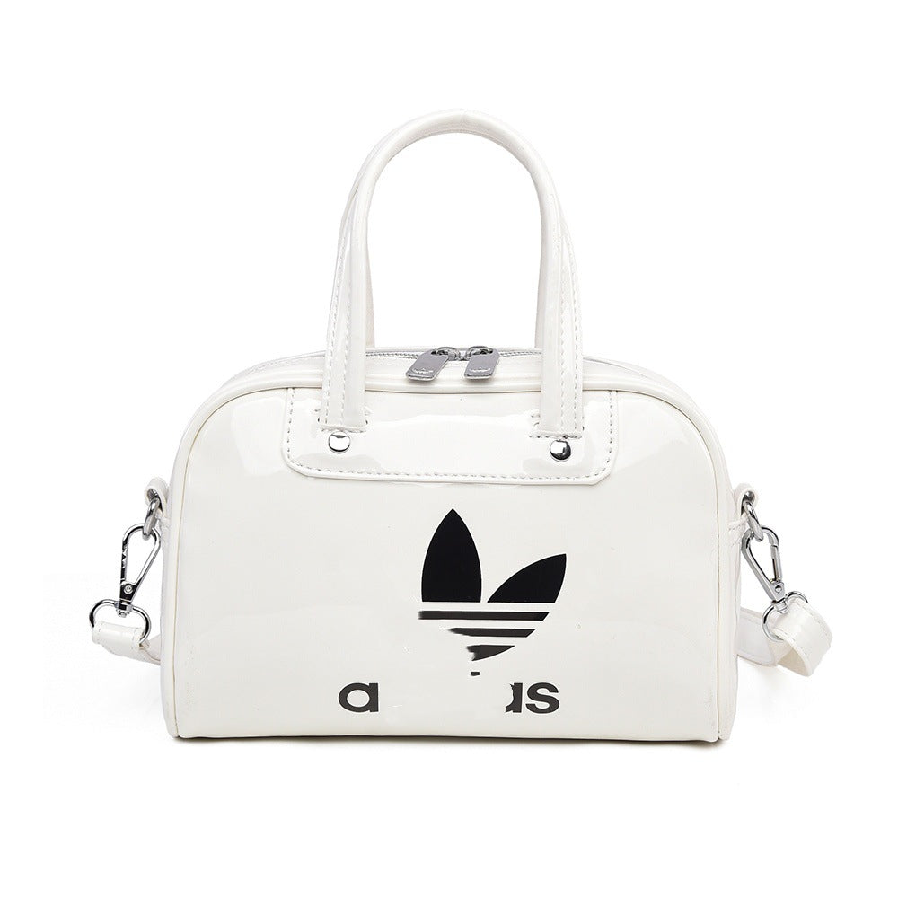 Bolso Adidas Bowling | LuxuryMarkt