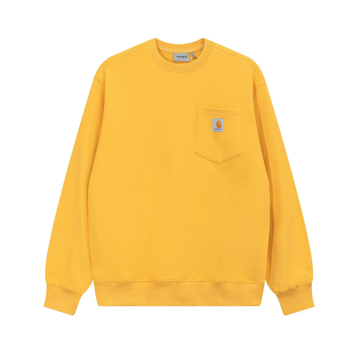 Джинсы C Unisex | Винтажный стиль